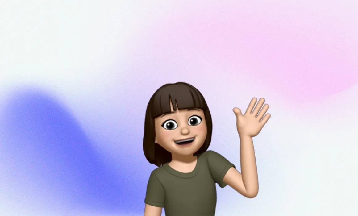 io-emoji-2